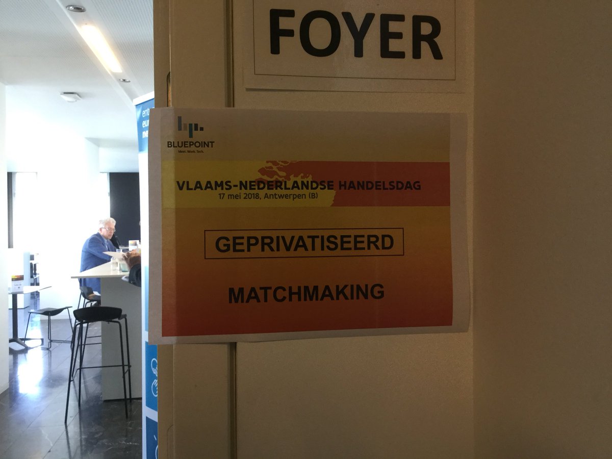 Marc Groothuijse tweet media