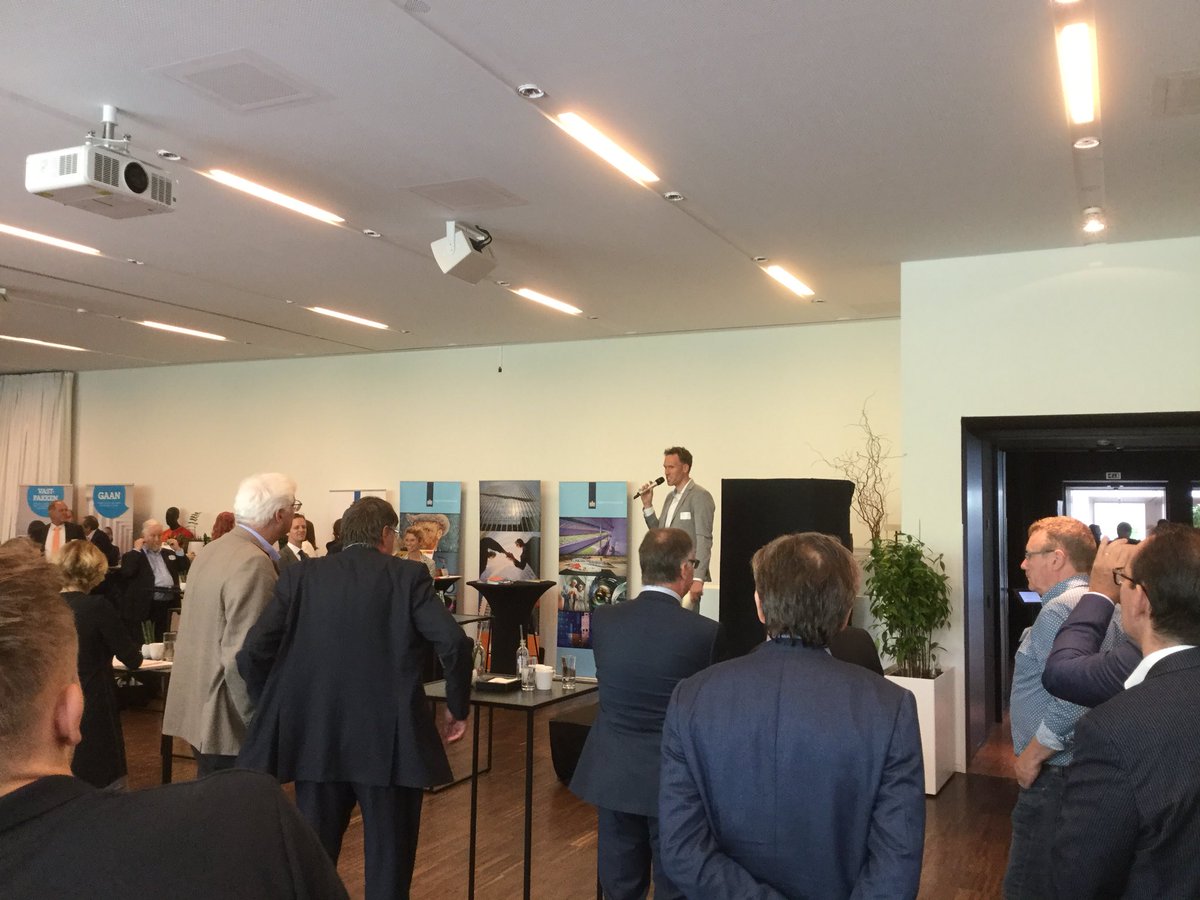 Marc Groothuijse tweet media