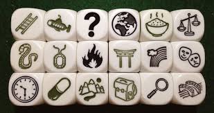 Кубик игра туалет. Игра story Cubes. Кубики для сторителлинга. Кубики историй для детей. Кубики для сторителлинга для детей.