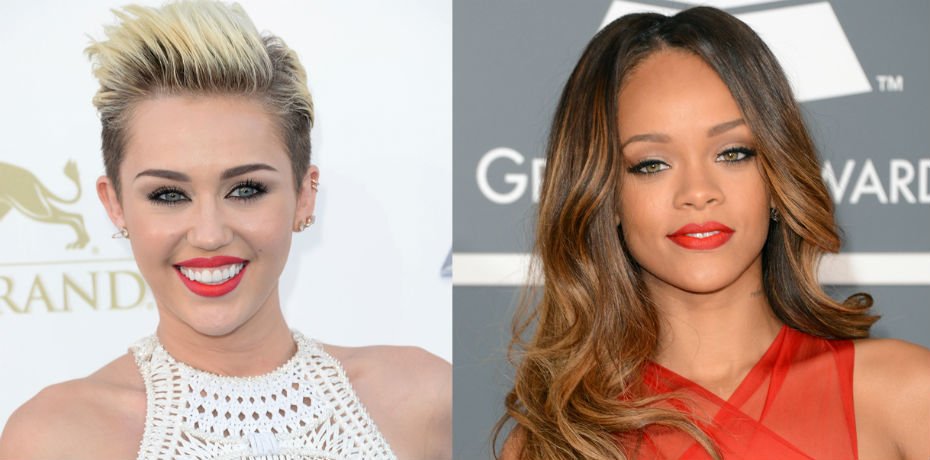 FentyChart's tweet image. Artists with most weeks at #1 on Billboard Social 50:

#1 Justin Bieber - 164 Weeks
#2 BTS - 74 Weeks
#3 Taylor Swift - 28 Weeks 
#4 Miley Cyrus &amp;amp; Rihanna - 21 Weeks