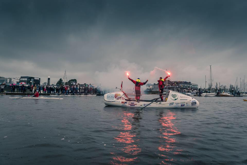 Haven Bar & Restaurant Lymington tweet media