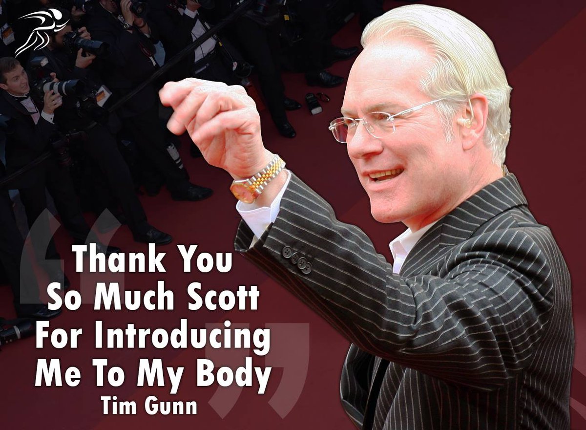 BeautyWorksLDN's tweet photo. Kind words from Tim Gunn👏
#Bodhizone #PhysicalTherapy #NYC #MassageTherapy #ScottWeiss #TimGunn #ProjectRunway https://t.co/KdAxmLUpAz