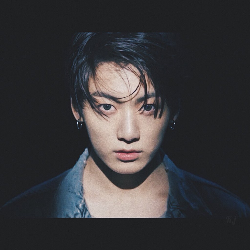 armychallengeBB's tweet image. You got the Best of Me

#IVoteBTSBBMAs @BTS_twt