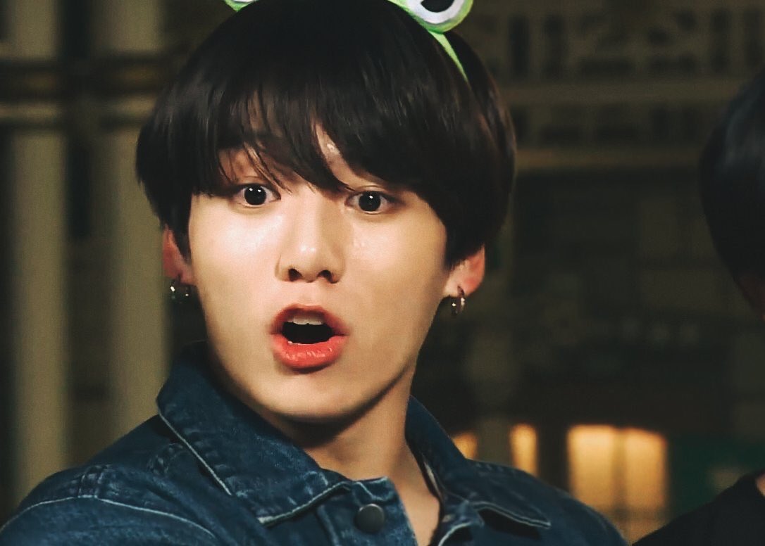 armychallengeBB's tweet image. You got the Best of Me

#IVoteBTSBBMAs @BTS_twt