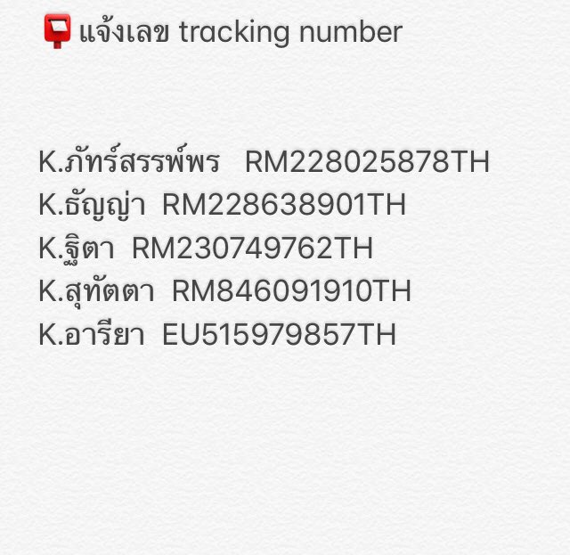 hkshop_preorder's tweet photo. #sgsreview #ตลาดนัดมาร์เวล https://t.co/TjPXS91Gkk