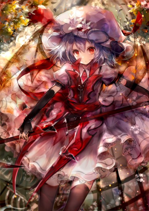 東方が好きな人rtのtwitterイラスト検索結果 東方が好きな人rtのtwitterイラスト検索結果