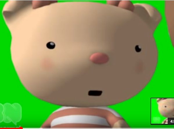 MrDownin's tweet image. Don't be this guy.
#apstats #APStatistics
#YouFool
#YouFoolThatsWrongYouJustLostPoints