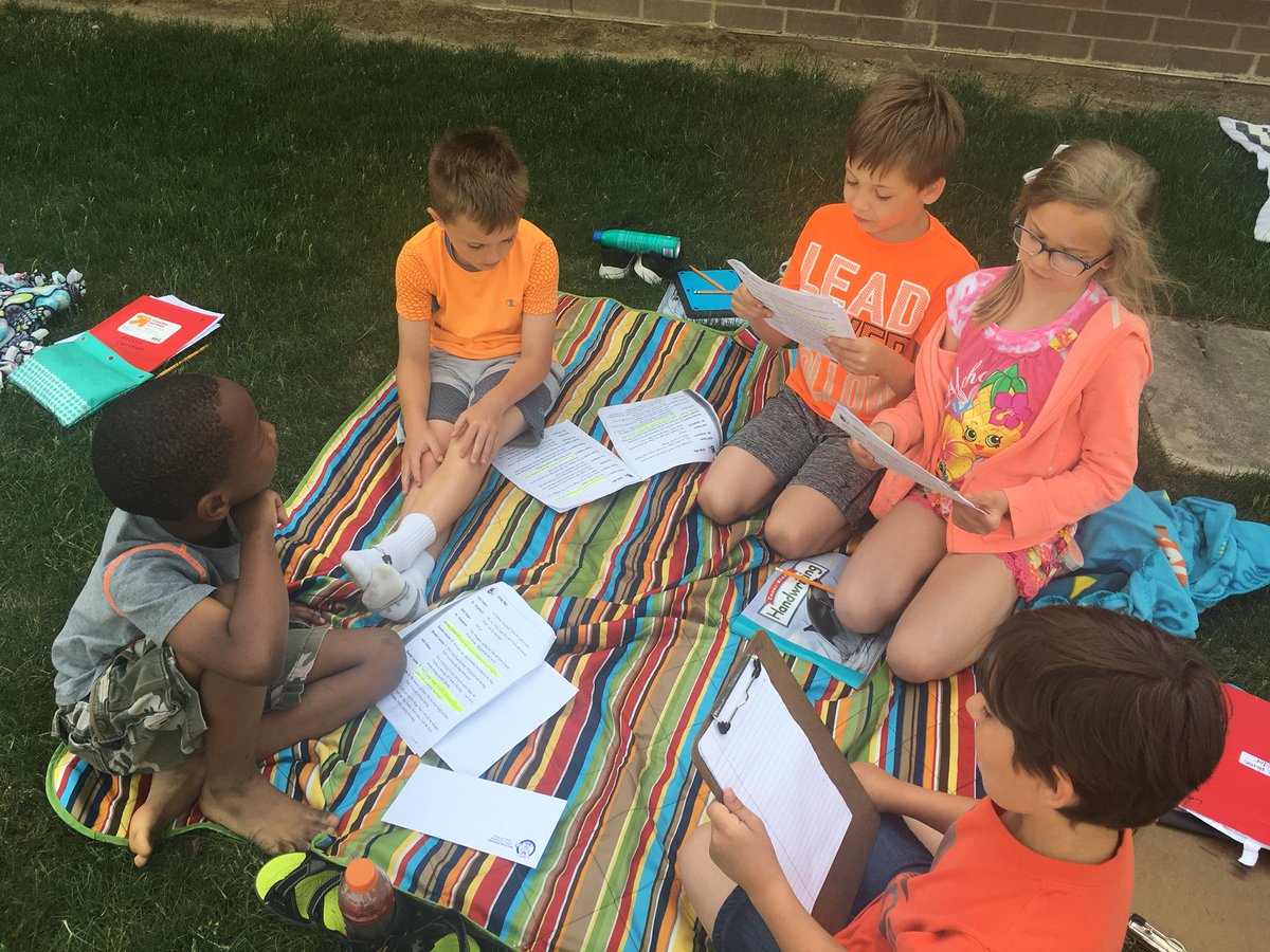 Amanda Kelly tweet media