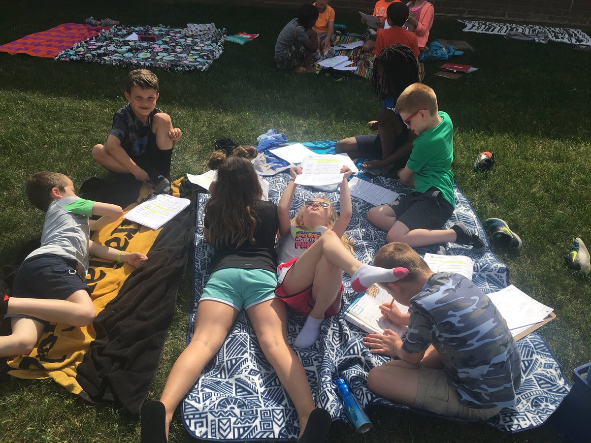 Amanda Kelly tweet media