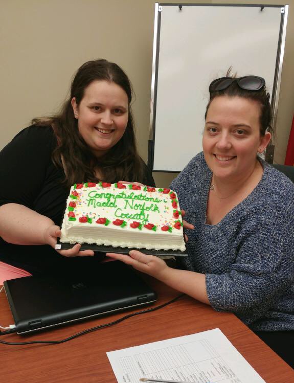 Victoria Rockefeller (@VicR89) | Twitter