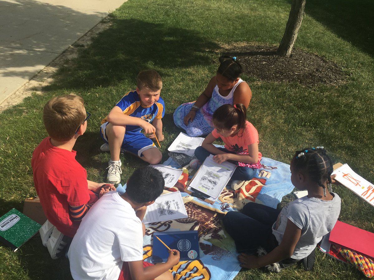 Amanda Kelly tweet media