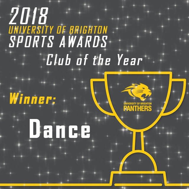 bpds_dance's tweet photo. Speechless.
BPDS has won Club of the Year for the 2nd year in a row! We’re ecstatic and the love in this society could’nt be stronger! Thank you so much to all our amazing members, dedicated committee and outstanding Pres and Vice, whom without this wouldn’t have happened! https://t.co/KdhRxD9ajG