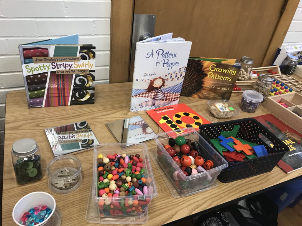 InglewoodH's tweet image. Incorporating literacy into math #mathisfun #betterthanaworksheet @LC2_TDSB