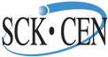BeProjectleider's tweet photo. Op zoek naar een #job als #2 Project leaders radiochemistry (m/f) in #Mol? Ga naar https://t.co/BvkMbz7Dhm https://t.co/QfoWsUZI9u