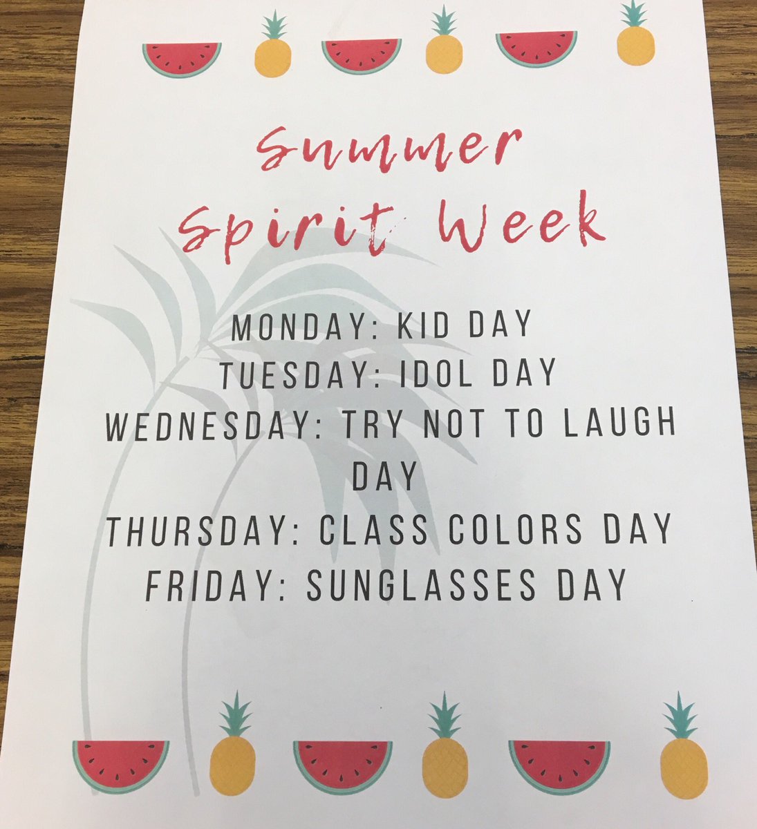 SLHS Pirates ⚓ (@slhs_pirates) on Twitter photo 