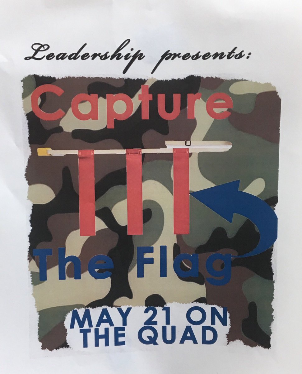 SLHS Pirates ⚓ (@slhs_pirates) on Twitter photo 