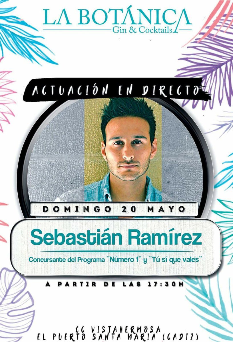 manuel j contreras tweet media