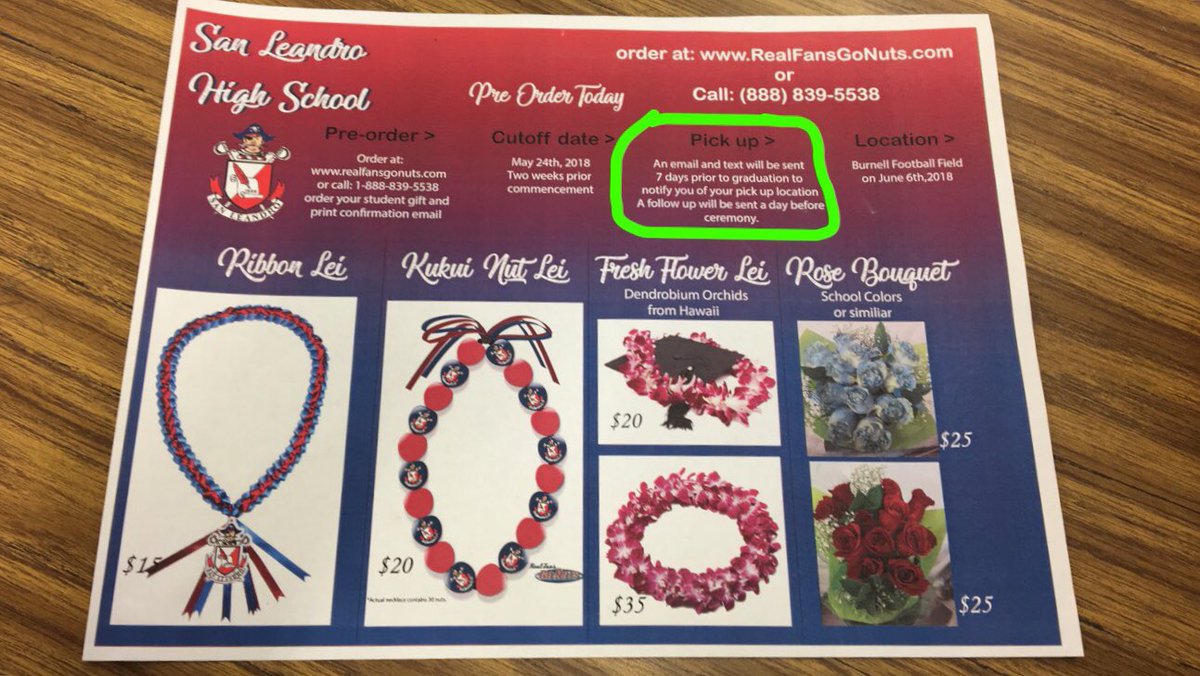 SLHS Pirates ⚓ (@slhs_pirates) on Twitter photo 