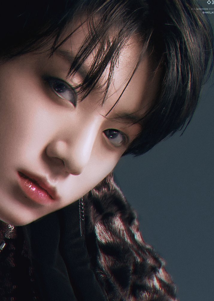 armychallengeBB's tweet image. You got the Best of Me

#IVoteBTSBBMAs @BTS_twt