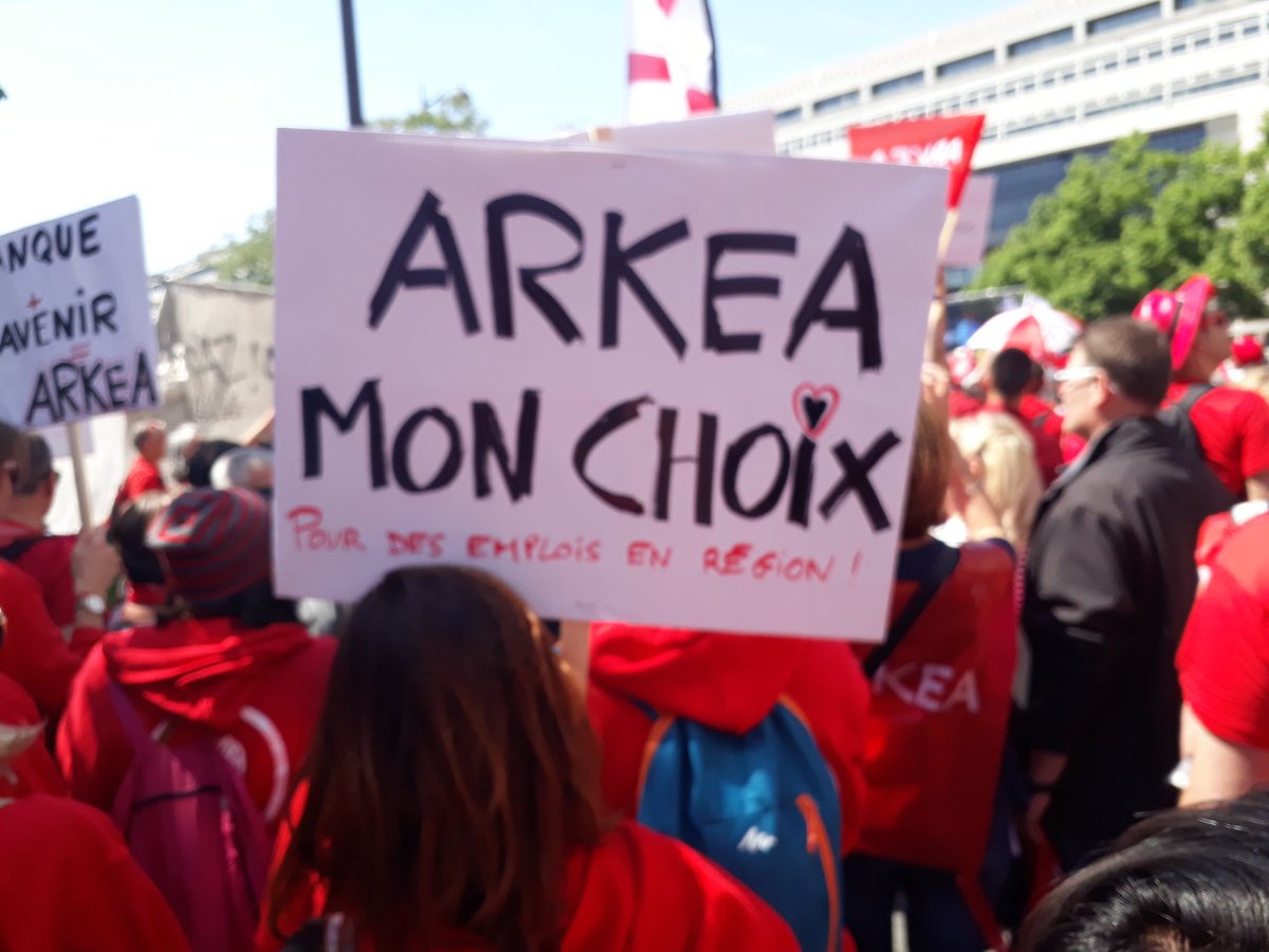 CMB de Locminé tweet media