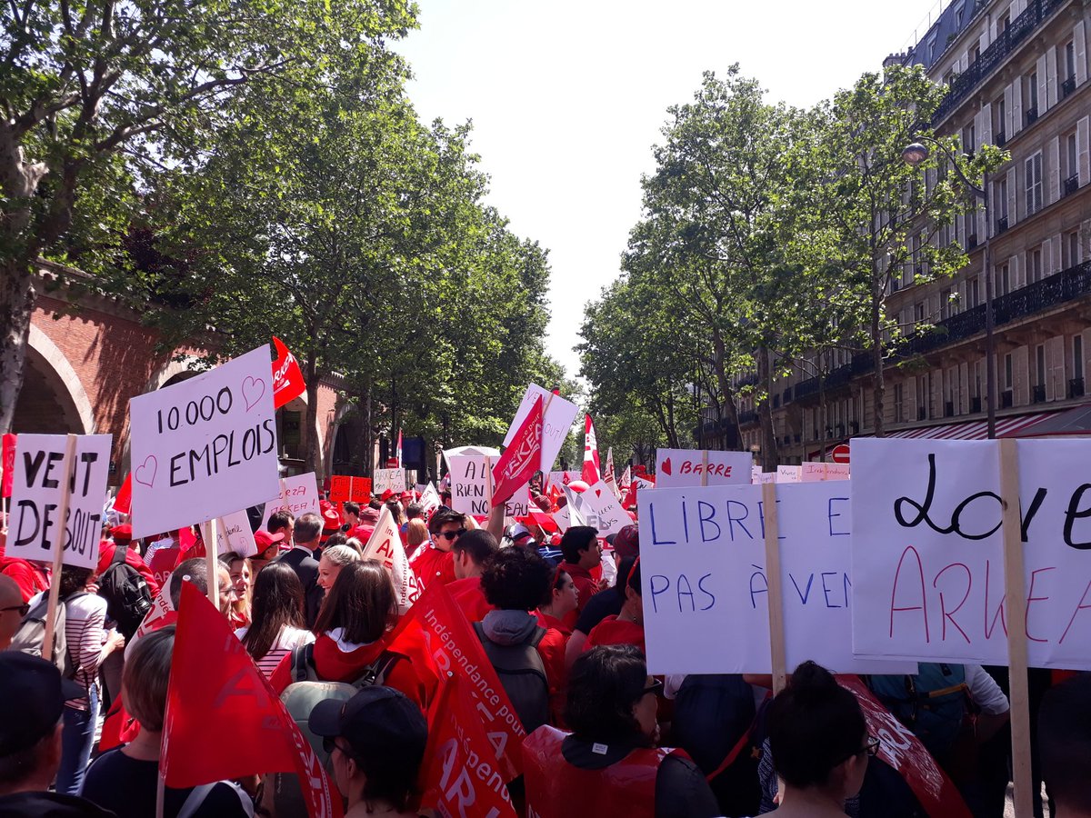 CMB de Locminé tweet media