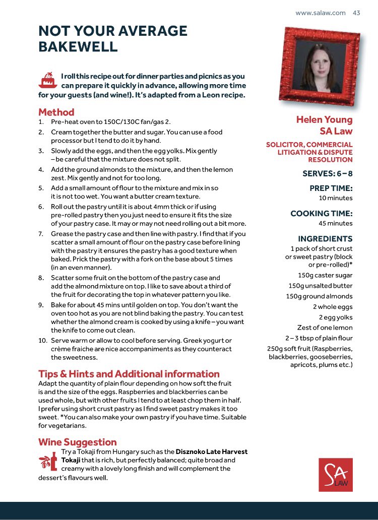 download anticipating and assessing health care technology future technological changes a report commissioned by the steering committee on future health