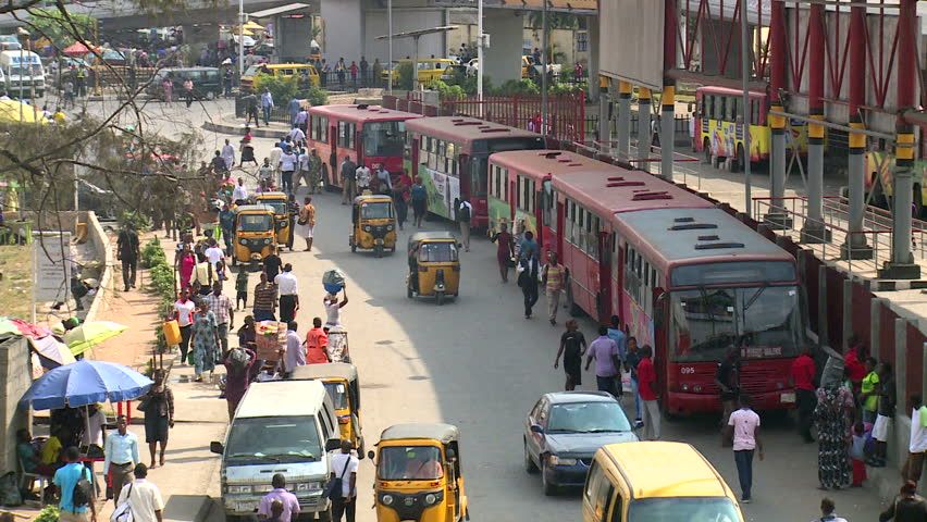 Sisi_Yemmie's tweet photo. What do you feel your local govt. council could be doing more of to make YOUR community better and stronger? #FutureLagos https://t.co/4XIAGtaoNy
