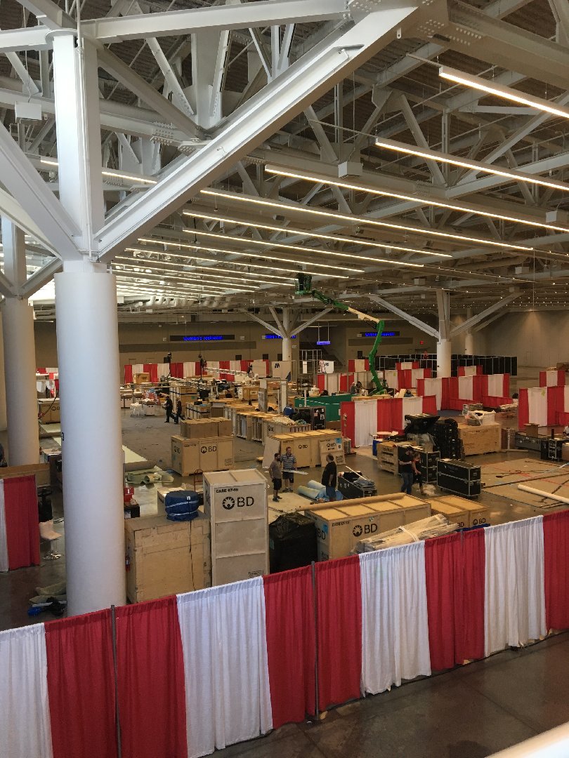 InfusionNursesSoc HQ tweet media