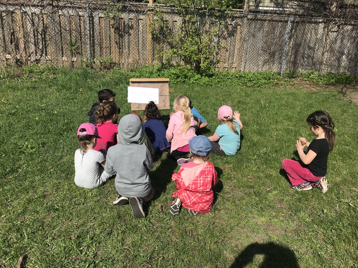 Mrs. Buske tweet media