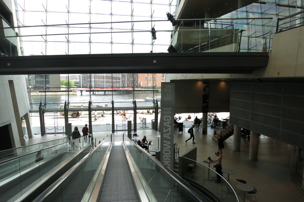 Thomas tekst-tv tweet media