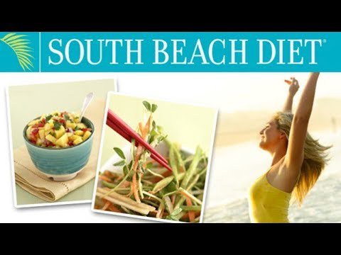CrazyTech13's tweet photo. new south beach diet
https://t.co/ij0K86n5bJ https://t.co/ZEKjNvwql6