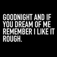 AdultproductsIN's tweet photo. Goodnight sweet and sexy followers!
https://t.co/llKnoIq9v9
#adultproductsindia #india #quote #quotes #funnyquotes #sexquotes #hotquotes #perfectquotes #quoteoftheday #quotestagram #love #f4f #fff #follow #hot #inthemood #mood #dildo #nightquotes #moningquote #goodnight #fuck https://t.co/rl1tM4L55w