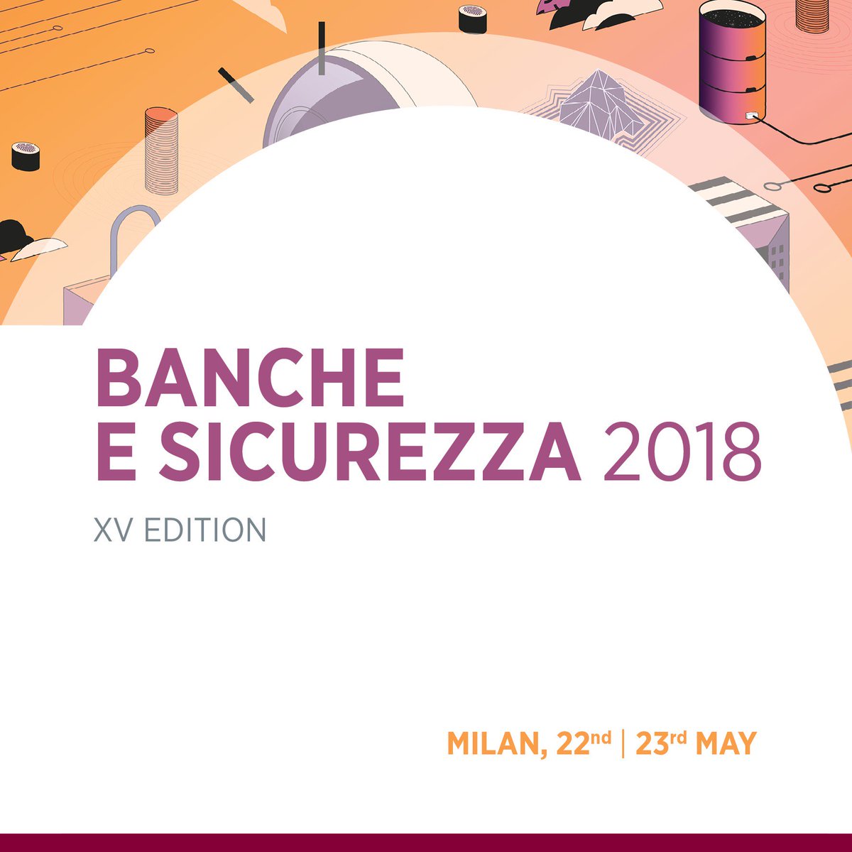 ABIEventi tweet media