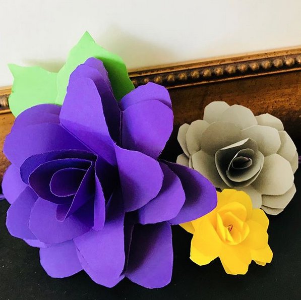 CBS_ergonomics's tweet photo. We have some great workshops lined up for #CDW2018 Get inspired with  #Origami 22/05/18 https://t.co/1J6S4MMTMQ https://t.co/ckCp0DkaHj