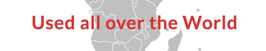 InducedEnergy's tweet photo. We’re used all over the world, but made right here in the UK. #MadeInBritain https://t.co/a55k7Lx5Kj