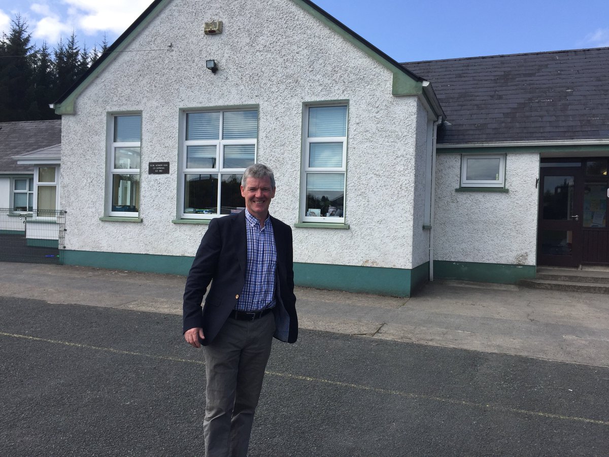 oconnellbrian's tweet photo. Re @todaysor report, for anyone interested in moving to Aughavas in Leitrim, email is aughavascommunitycalling@gmail.com or look up FB group Aughavas Community Calling, or phone Seamus on 0719636326. https://t.co/wKY3wPTBEj