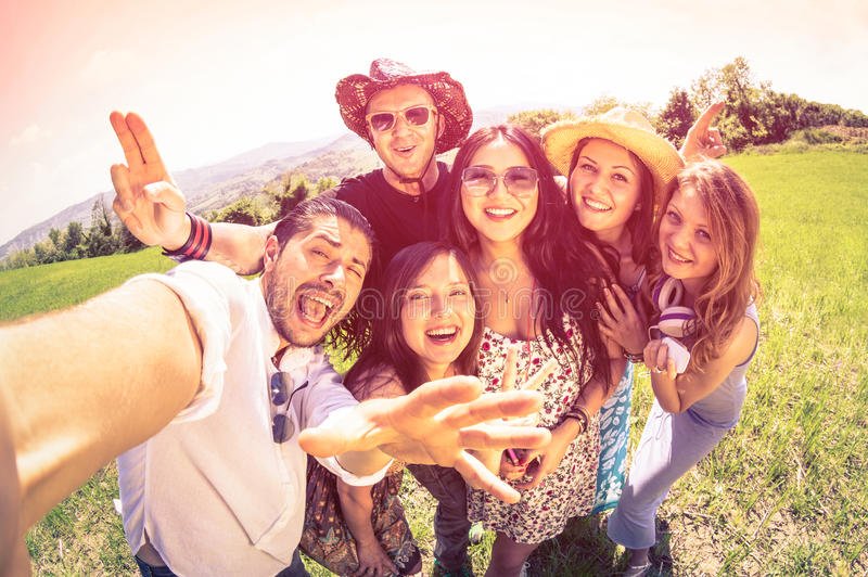 We'll be running a competition during the festival this year where we'll be giving away some weekend festival tickets with camping for next year's event. All you need to do is post the best selfie of you and your crew either on Instagram "realwelshcider" or on our twitter feed!