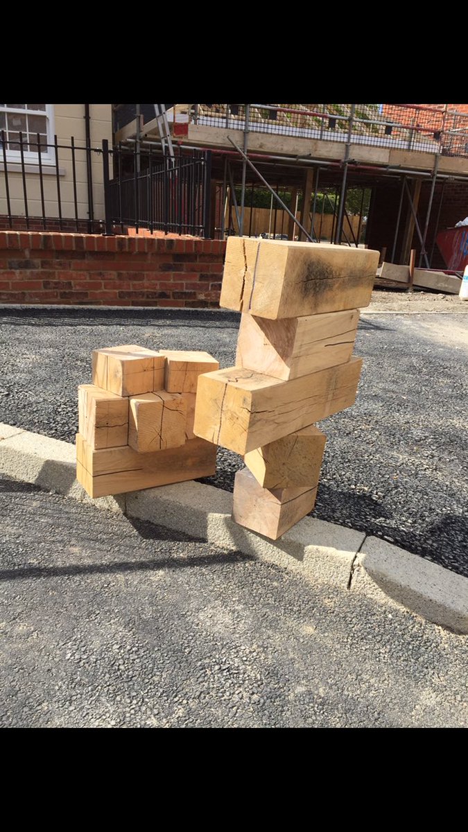 gareth_fulbrook's tweet photo. Beautiful usb solid oak chargers for the home or https://t.co/EFVVSzlLAe with contact plate charge.£125
#usb #phonecharge #handmade #bespoke #oak #ohob https://t.co/PyxY2Qmdfu