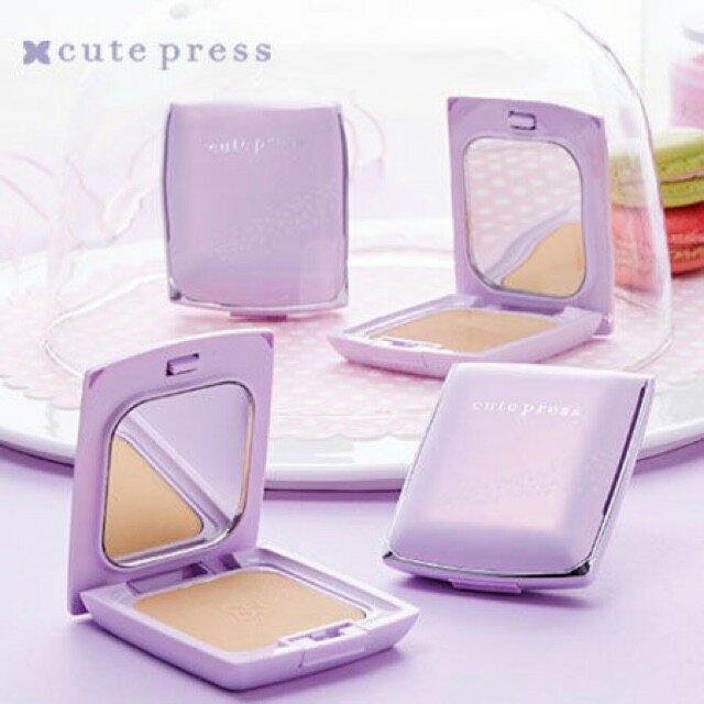 Fashion_Shopppp's tweet photo. #พร้อมส่ง️ ของแท้ ตลับจริง ตลับม่วง แป้งแป้ง Cute Press Evory Retouch Oil Control Foundation Powder SPF30
💷 250 B.📮40/60
#CutePress #OilFree #ควบคุมความมัน #ของแท้ #ถูกและดี #retouch #oilcontrol #เครื่องสำอาง #แป้งพัฟ #พร้อมส่ง #ส่งฟรี #Cutepress #คิวท์เพรส #อีเวอร์รี่ #Evory https://t.co/AviA2DGt9b