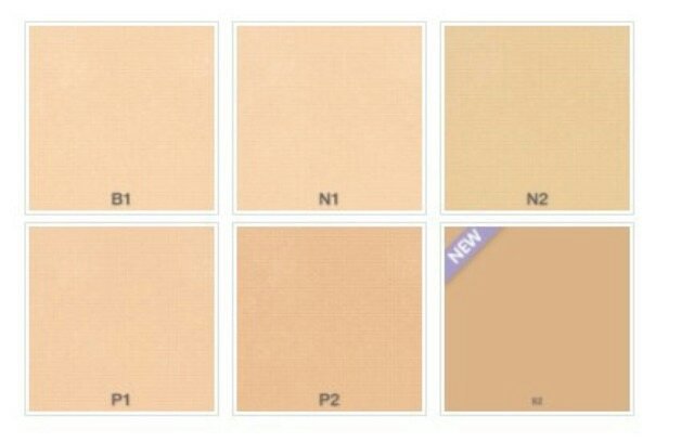 Fashion_Shopppp's tweet photo. #พร้อมส่ง️ ของแท้ ตลับจริง ตลับม่วง แป้งแป้ง Cute Press Evory Retouch Oil Control Foundation Powder SPF30
💷 250 B.📮40/60
#CutePress #OilFree #ควบคุมความมัน #ของแท้ #ถูกและดี #retouch #oilcontrol #เครื่องสำอาง #แป้งพัฟ #พร้อมส่ง #ส่งฟรี #Cutepress #คิวท์เพรส #อีเวอร์รี่ #Evory https://t.co/AviA2DGt9b