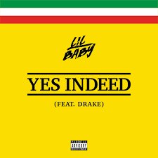 ENDCLOTHIING's tweet photo. @lilbaby4PF @Drake NEW TRACK OUT NOW!!!
 https://t.co/rezGbaYV6c
#hype #Drake #NewMusicFriday https://t.co/GxX9bZNfGg
