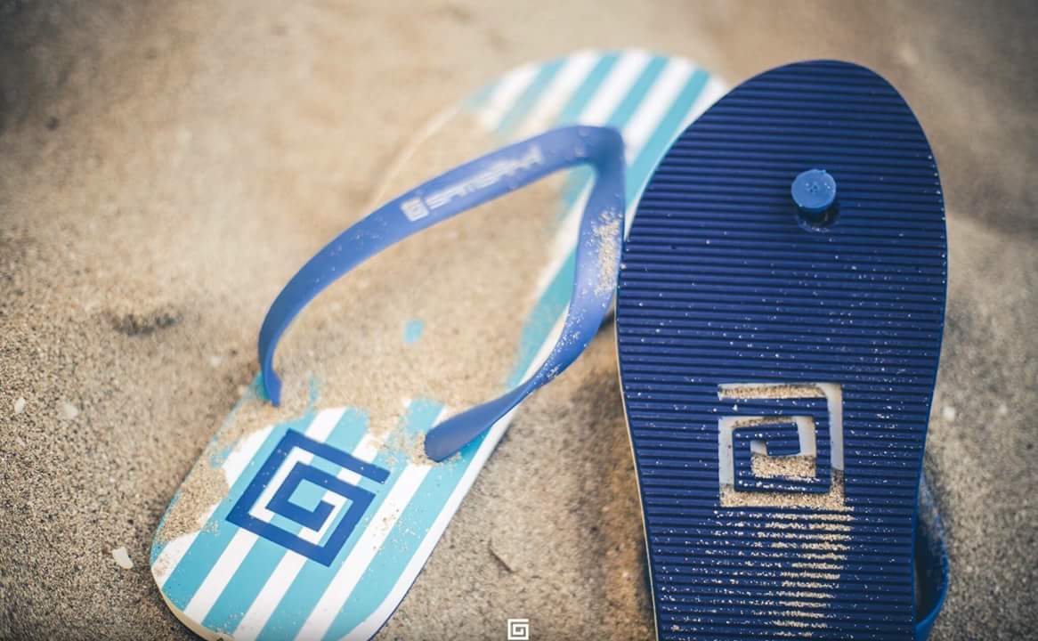 Samsara Beach tweet media