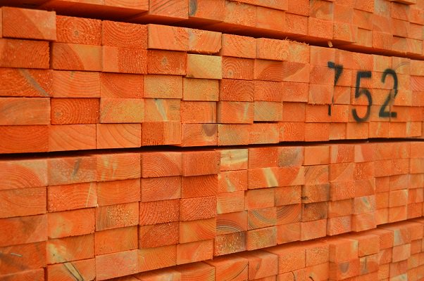 #throwbackthursday Find out about how the roofing batten business has changed beyond recognition since SR Timber Managing Director Shaun Revill joined it over 25 years ago. bit.ly/2CTPuBY <a href="/SR_Timber_/">SR Timber</a> #Springtime #Madness