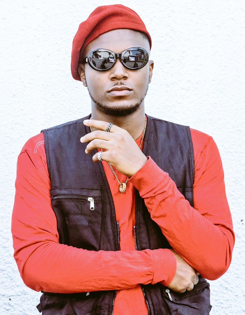 jofjac2's tweet photo. #rainbow #vibes #tushbadtguy .
. 
. 
#music #afroreggae #nigeria #lagos #tush #rhagar #highgrade #dopemeds #jah #babylonwillfall #cuba #coeurdalene #idaho #lakey @atane #doveone #SupportGoodMusic https://t.co/H9z30n3Jjc