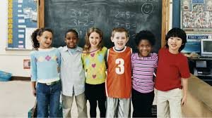 Design Thinking Through World Languages

Students begin the course with short rotations in Latin, Spanish, French, and Chinese, but end with a powerful learning experience that lets students become advocates for those who communicate in different ways.

lovett.org/page.cfm?p=339…