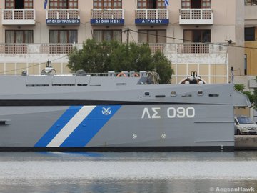 View image on Twitter