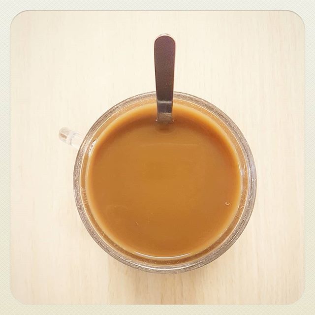 heijnisschipper's tweet image. 10 uur koffietijd 😊
#coffee #tenoclock #coffeebreak #anderskijken0 ift.tt/2k4ZIII