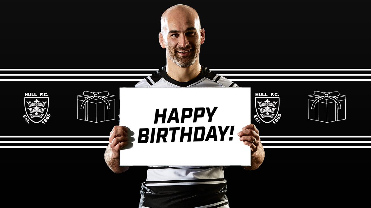 hullfcofficial tweet picture