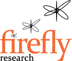 We have 2 funded PhD studentships starting in September 2018.  
2/2: Quantitative investigation of social and physical environmental context and participation for individuals with complex mental health. Interested? See info at bit.ly/2IPp0bQ or contact <a href="/MicheleH20/">Dr Michele Harrison</a>