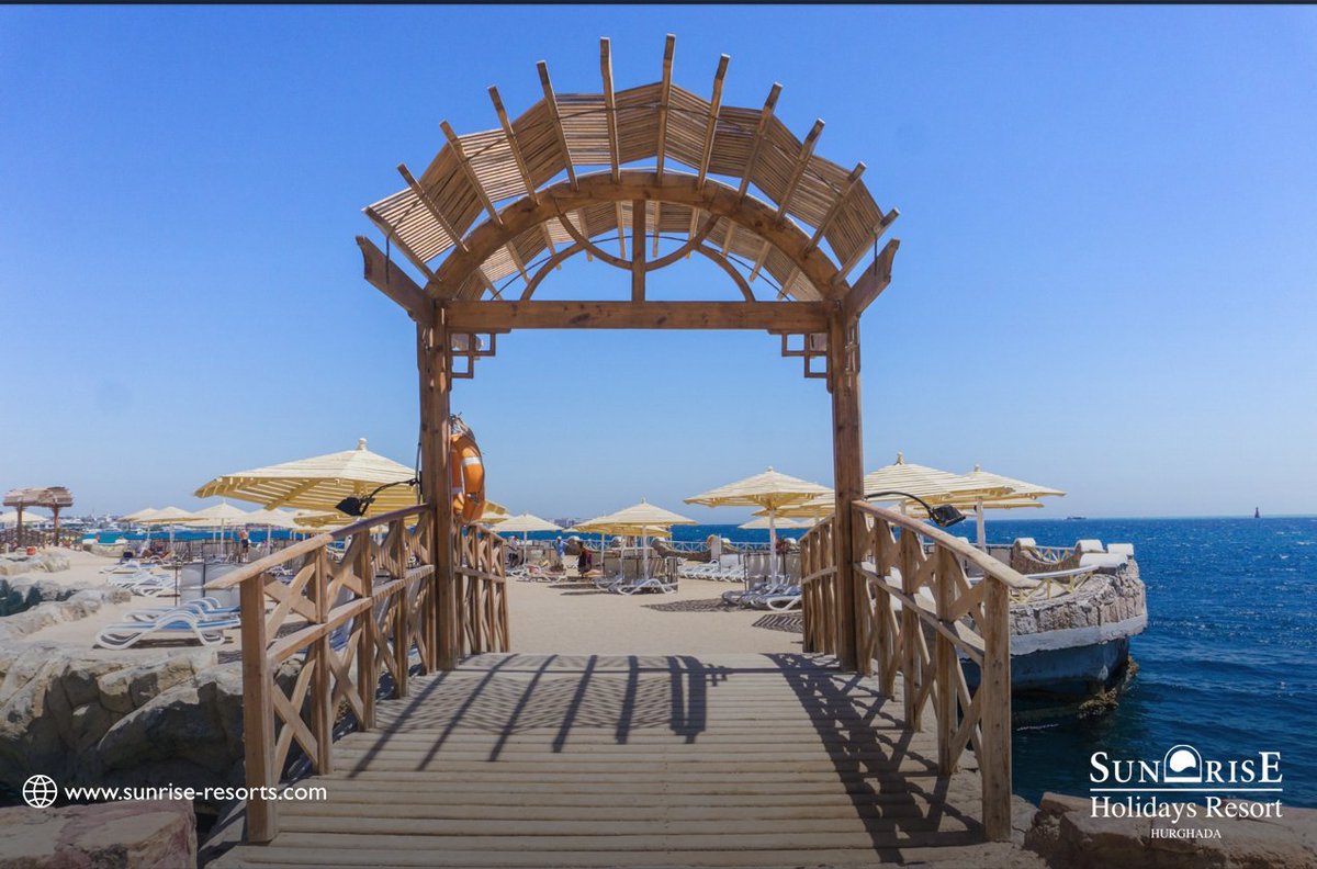 Sunrise holidays resort 5 египет хургада. египет хургада санрайз холидей. санрайз холидей резорт. санрайз хургада 5. санрайз холидей резорт 5 хургада.